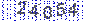 This Is CAPTCHA Image