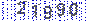 This Is CAPTCHA Image