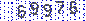 This Is CAPTCHA Image