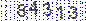 This Is CAPTCHA Image
