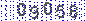 This Is CAPTCHA Image